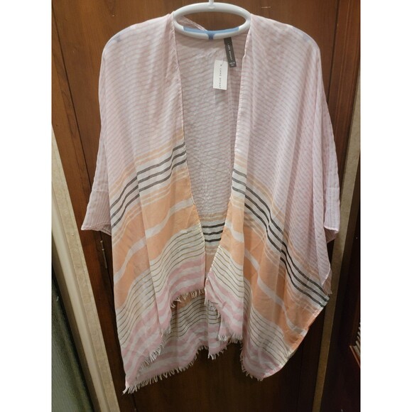Lane Bryant Shawl one size NWT - Picture 1 of 2
